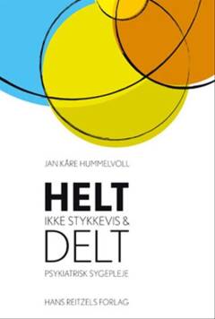 Bog, 3. udgave, 2006