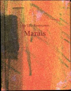 Marais