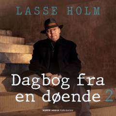 Dagbog fra en døende. 2. del