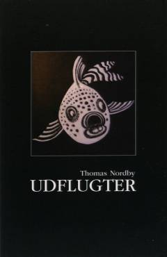 Udflugter