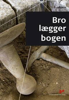 Brolæggerbogen