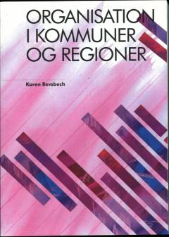 Bog, 1. udgave, 2012