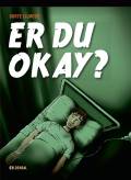 Er du okay