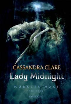 Lady Midnight
