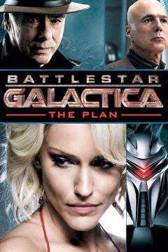 The plan