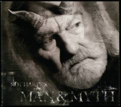 Man & myth