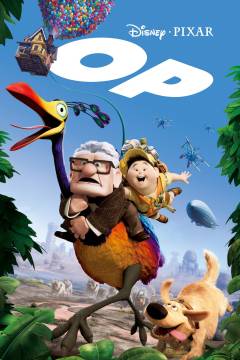 Film (dvd), 2010
