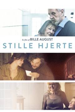 Film (online), 2026