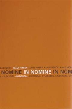 In nomine