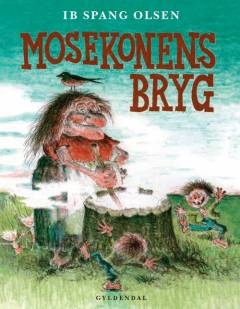Billedbog, 3. udgave, 2008