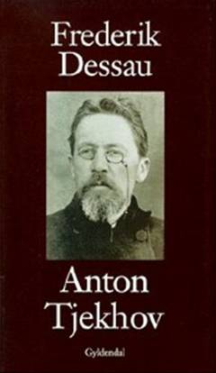 Anton Tjekhov