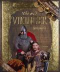 Vild med vikinger