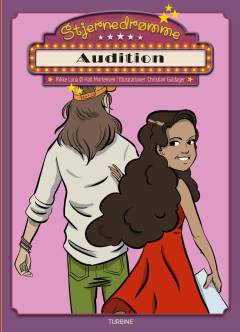 Audition