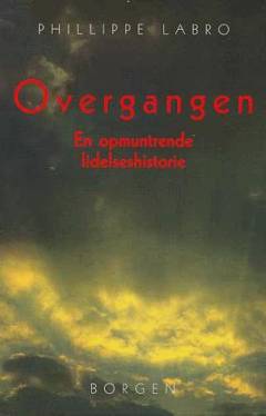Overgangen