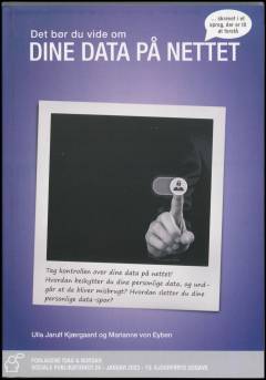 Bog, 13. ajourførte udgave, 2023