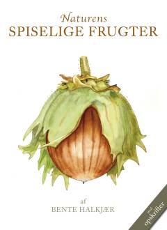 Naturens spiselige frugter