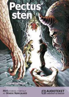 Pectus' Sten