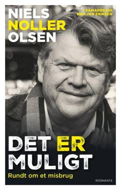 Det er muligt : rundt om et misbrug