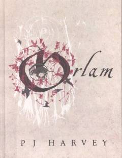 Orlam