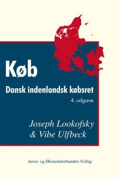 Bog, 4. udgave, 2015