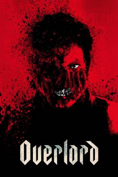 Film (dvd), 2018