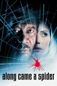 Film (blu-ray), 2014