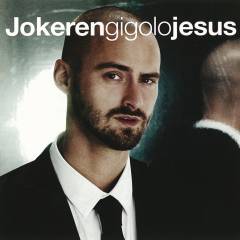 Gigolo Jesus
