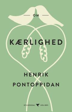 Om kærlighed