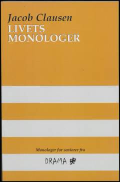 Livets monologer