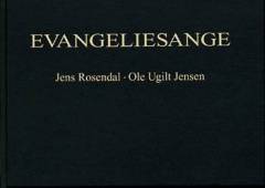 Evangeliesange
