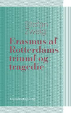 Bog, 1. udgave, 2015