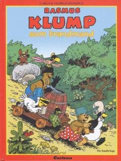 Lydbog (online), 2011