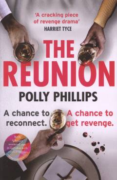 The reunion