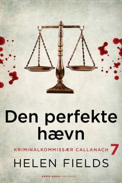Den perfekte hævn