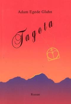 Tageta : roman fra efterkrigstiden i Norge