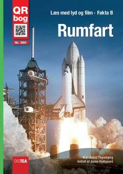 Rumfart
