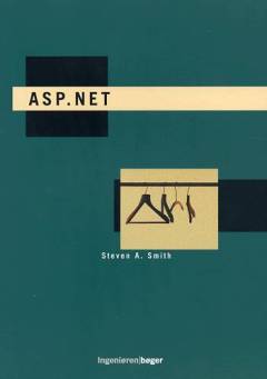 ASP.NET