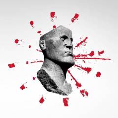 Solkongen live - Dodekalitten 2019