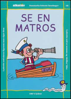 Se en matros