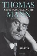 Sene fortællinger 1919-1953