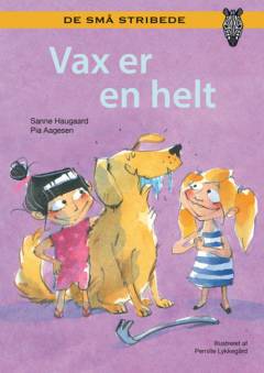 Bog, 1. udgave, 2014