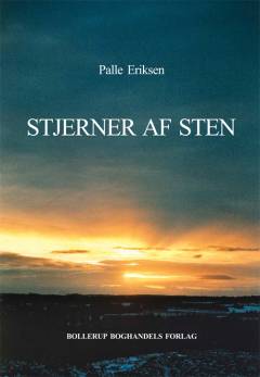 Stjerner af sten