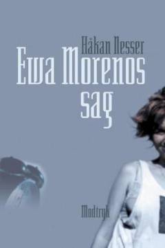 Ewa Morenos sag