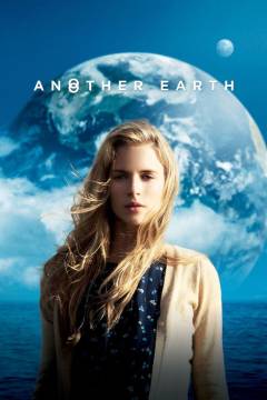 Film (dvd), 2012