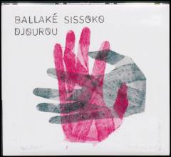 Djourou