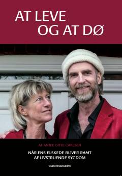 Bog, 1. udgave, 2018