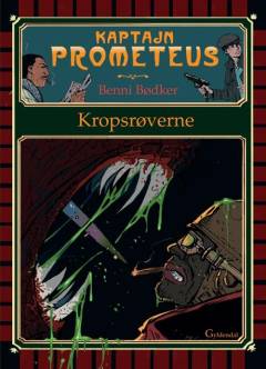 Lydbog (online), 2020