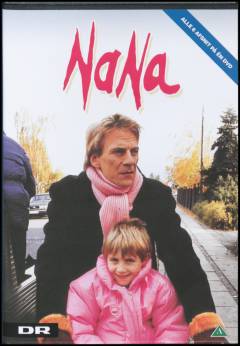 Nana