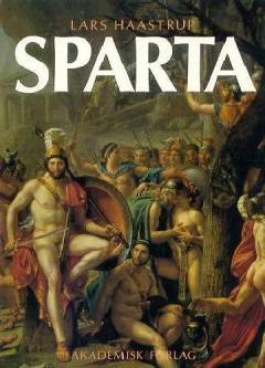 Sparta