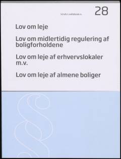 Bog, 58. udgave, 2015